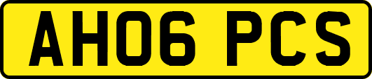 AH06PCS