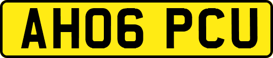AH06PCU