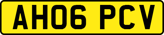 AH06PCV