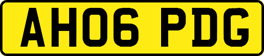 AH06PDG