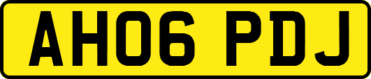 AH06PDJ