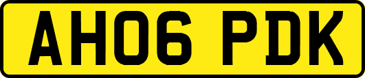 AH06PDK