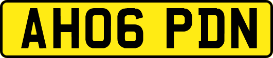 AH06PDN