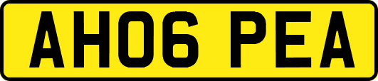 AH06PEA