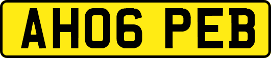 AH06PEB