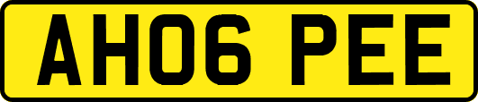AH06PEE