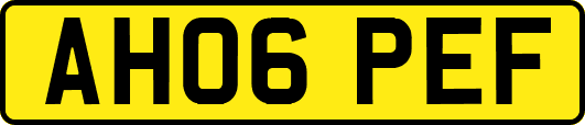 AH06PEF