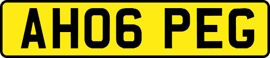 AH06PEG