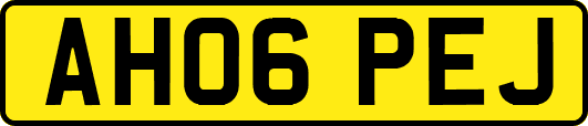 AH06PEJ