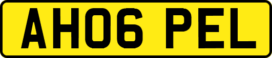 AH06PEL