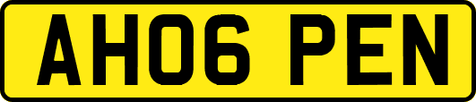 AH06PEN