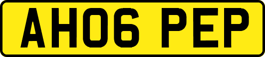 AH06PEP