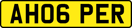 AH06PER