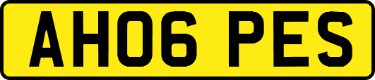 AH06PES