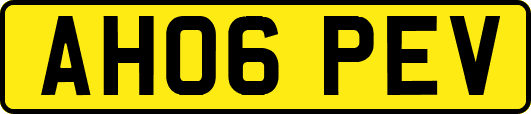 AH06PEV