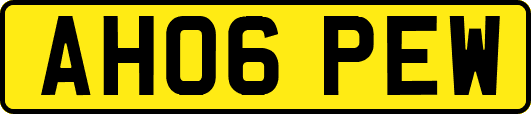 AH06PEW