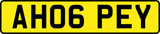 AH06PEY