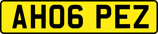 AH06PEZ