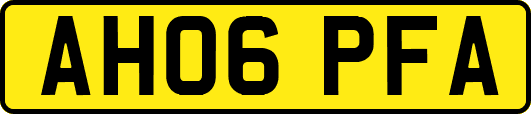 AH06PFA