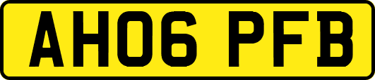 AH06PFB