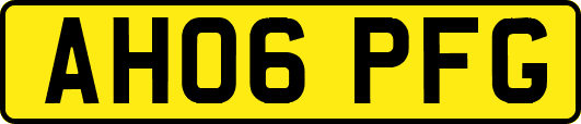 AH06PFG