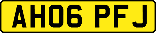 AH06PFJ
