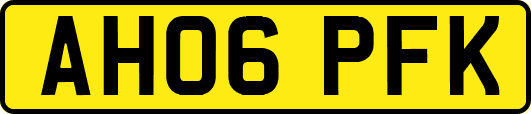 AH06PFK