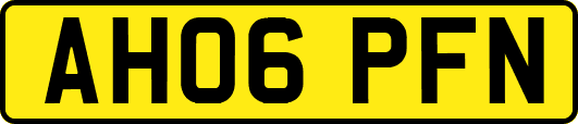AH06PFN