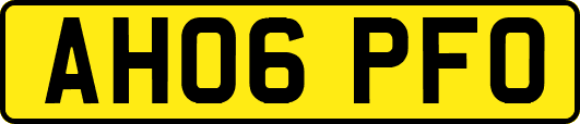 AH06PFO