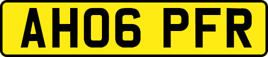AH06PFR