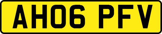 AH06PFV