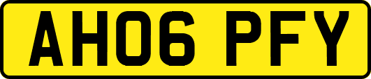 AH06PFY