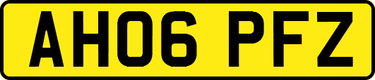 AH06PFZ