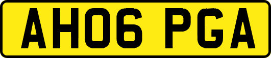 AH06PGA