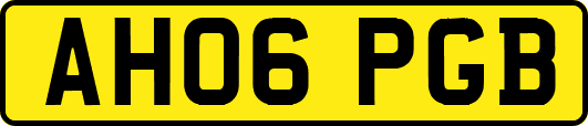 AH06PGB