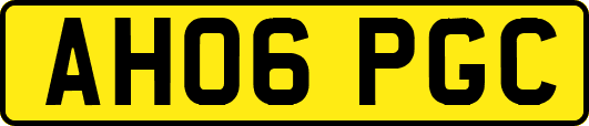 AH06PGC