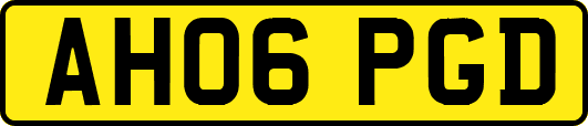 AH06PGD