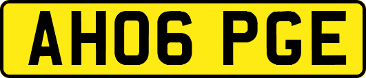 AH06PGE
