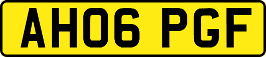 AH06PGF