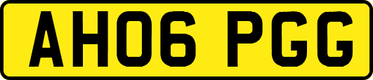 AH06PGG