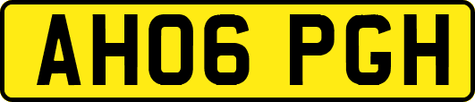 AH06PGH