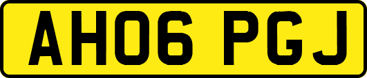 AH06PGJ