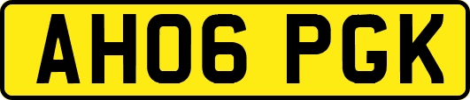 AH06PGK