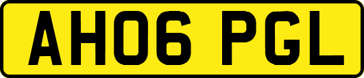 AH06PGL