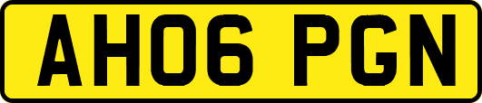 AH06PGN