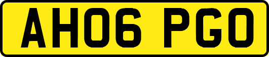 AH06PGO