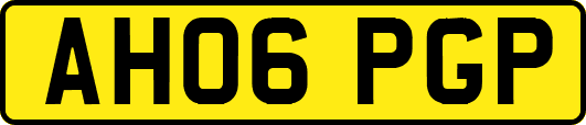 AH06PGP