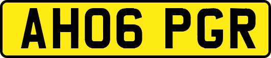 AH06PGR