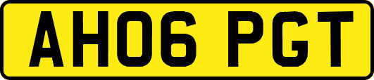 AH06PGT