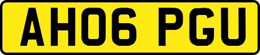 AH06PGU